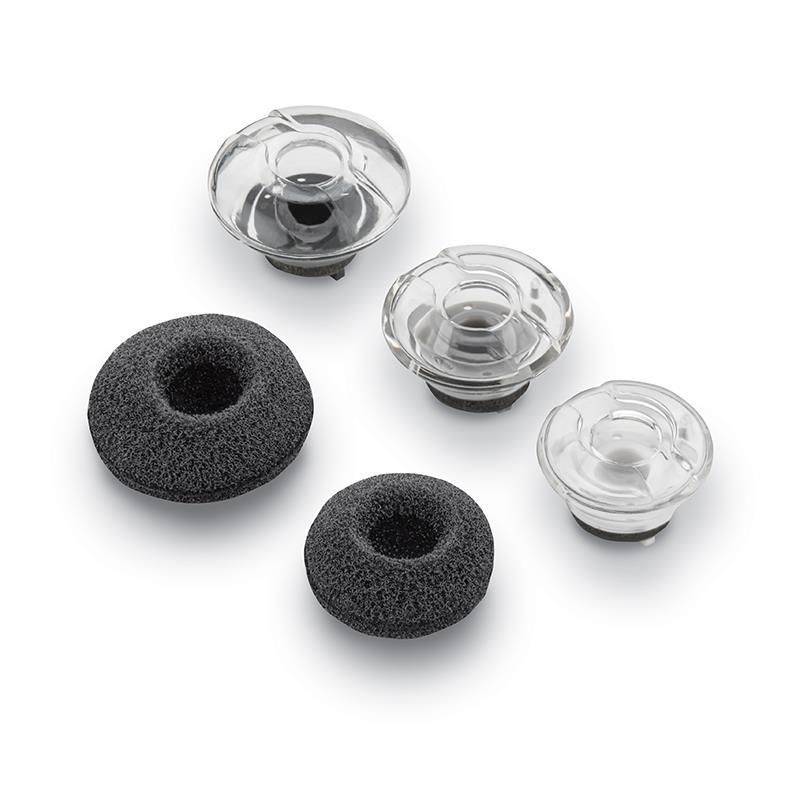 casca bluetooth plantronics voyager legend 4