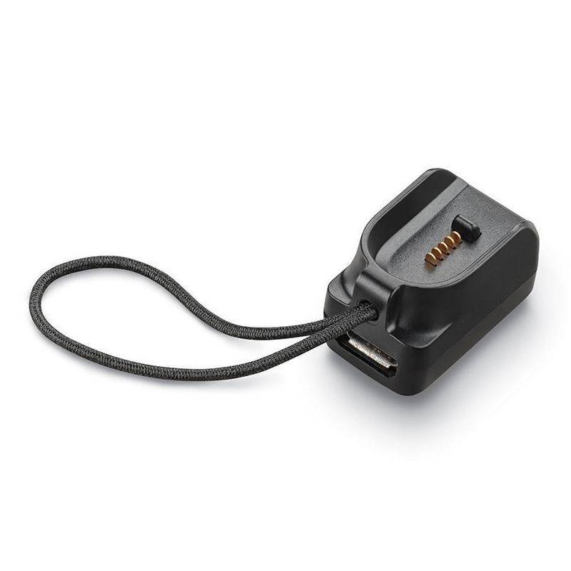 casca bluetooth plantronics voyager legend 5