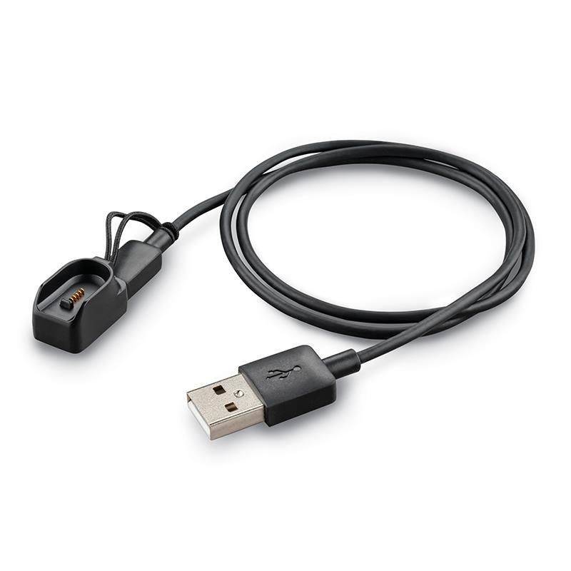 casca bluetooth plantronics voyager legend 6