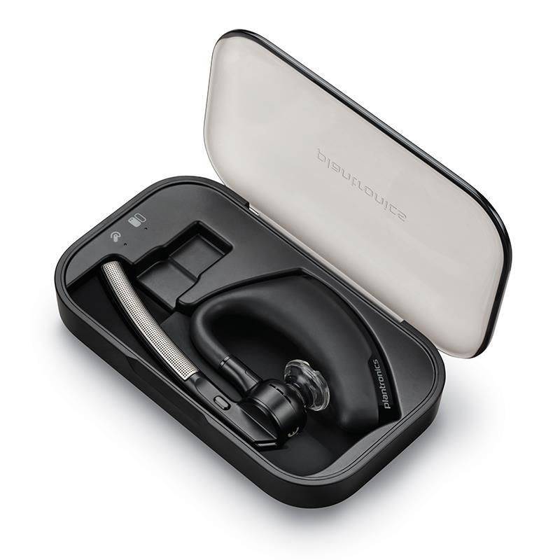 casca-bluetooth-plantronics-voyager-legend