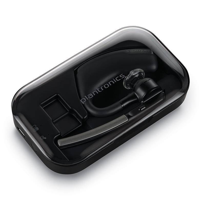 casca bluetooth plantronics voyager legend 8