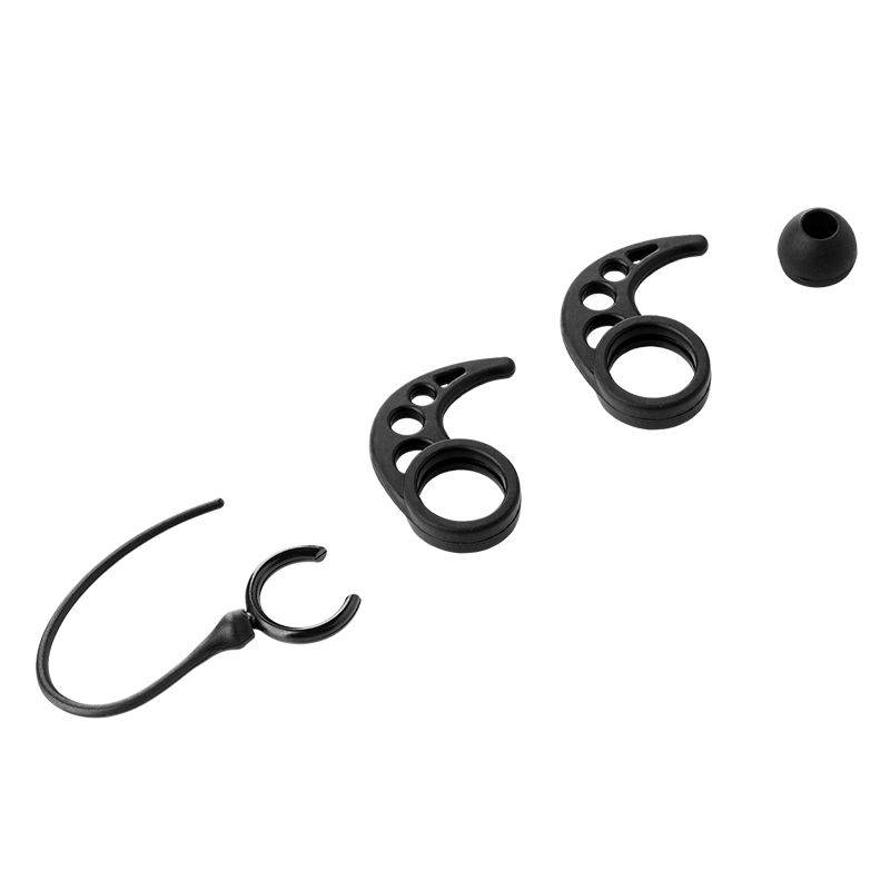 casca headset bluetooth 40 multipoint k11 krugermatz 5