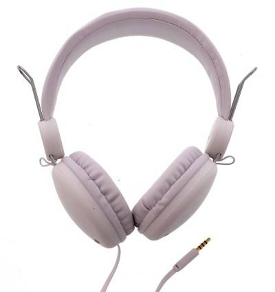 casca stereo spectrum hp alba maxell 4