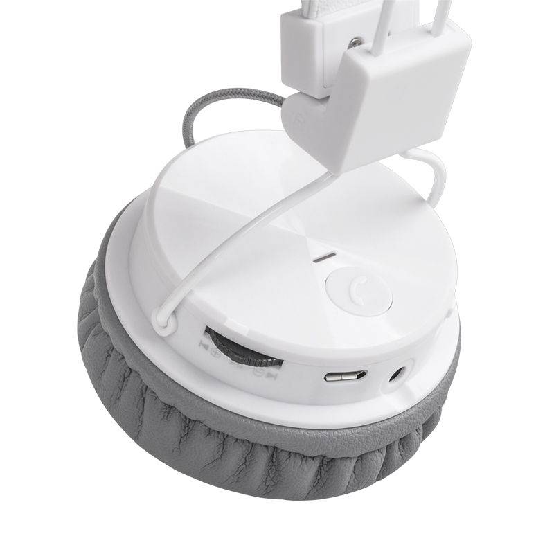 casti audio bluetooth v21 wave alb krugermatz 2