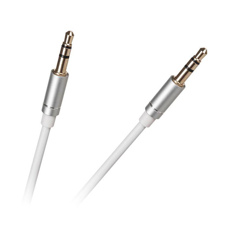 casti audio bluetooth v41 street krugermatz km0623 2