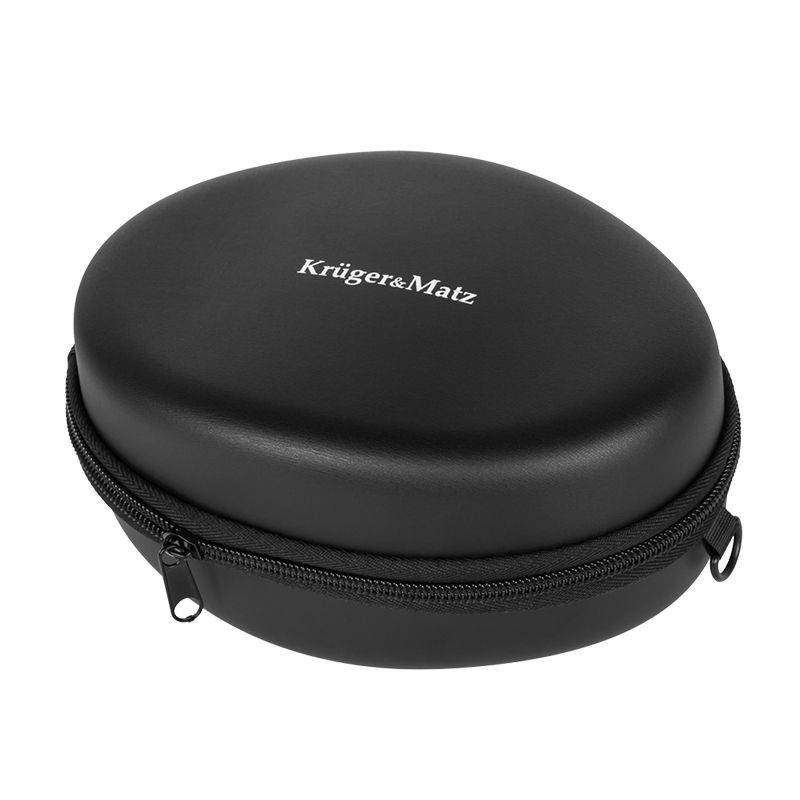 casti audio bluetooth v41 street krugermatz km0623 3