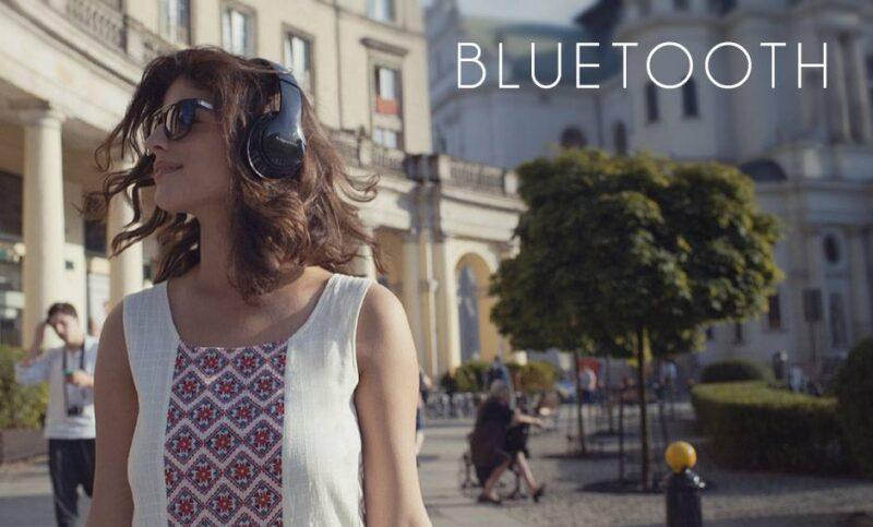 casti audio bluetooth v41 street krugermatz km0623 5