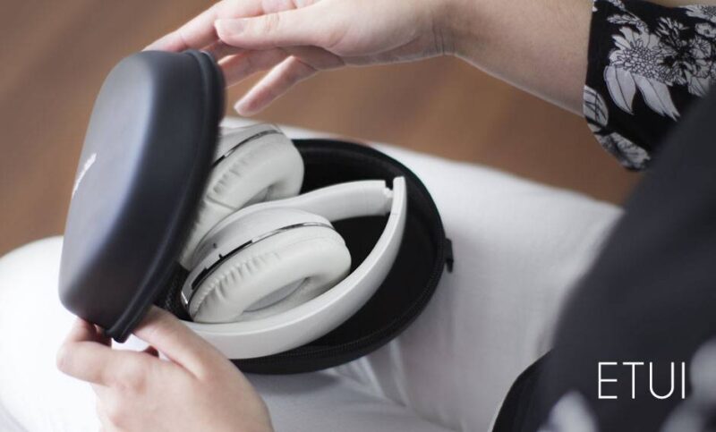 casti audio bluetooth v41 street krugermatz km0623 8