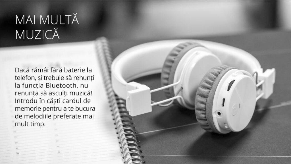 casti-audio-bluetooth-wave-negru-krugermatz