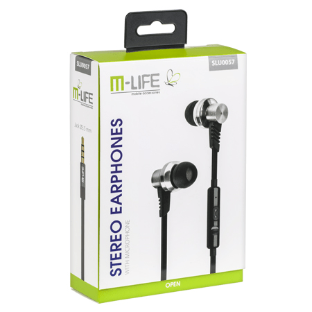 casti-audio-metalice-cu-microfon-jack-35