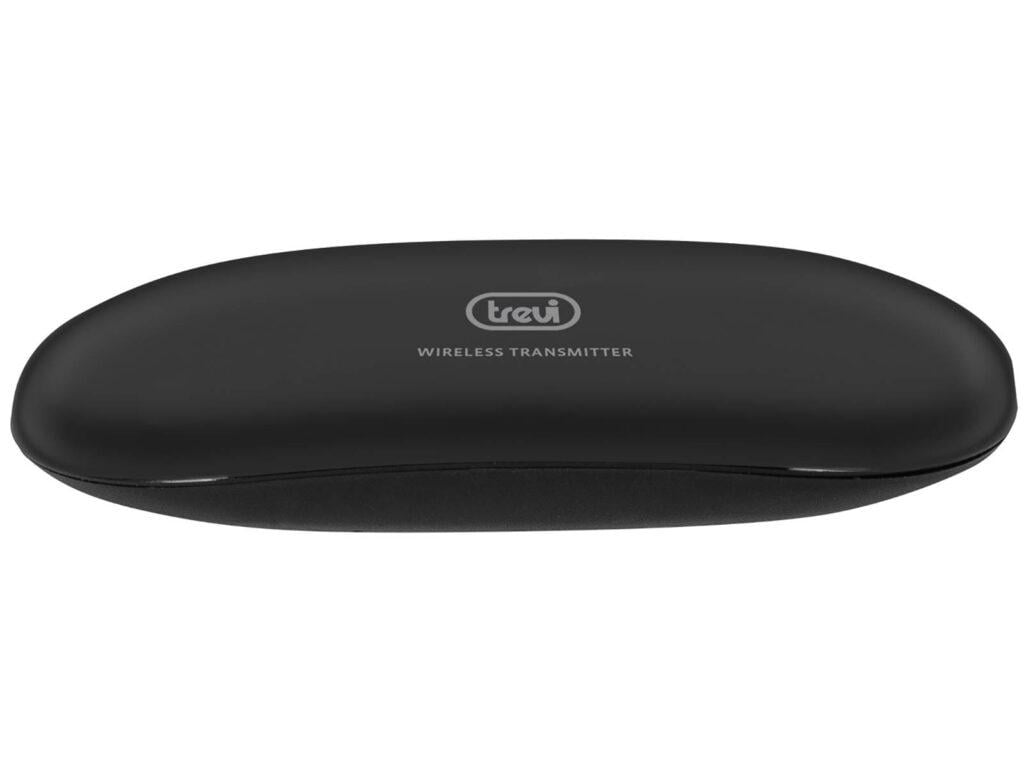 casti audio over ear wireless rf frs 1380 r negru trevi 5