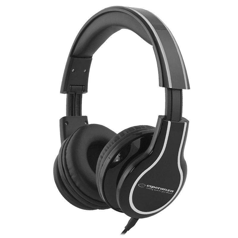 casti audio stereo blues esperanza 1