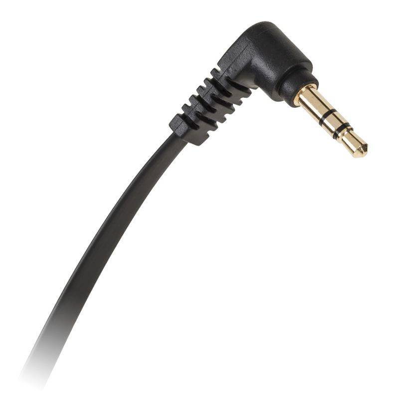 casti audio stereo fara fir cititor sd radio azusa 3