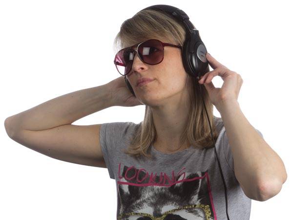 casti audio stereo negre 35 mm jack hpd13 velleman 1