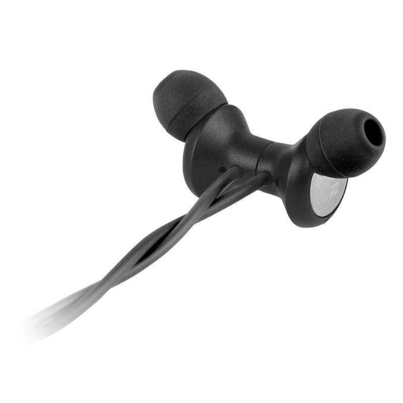 casti bluetooth 41 stereo negre standbay 150h krugermatz 1