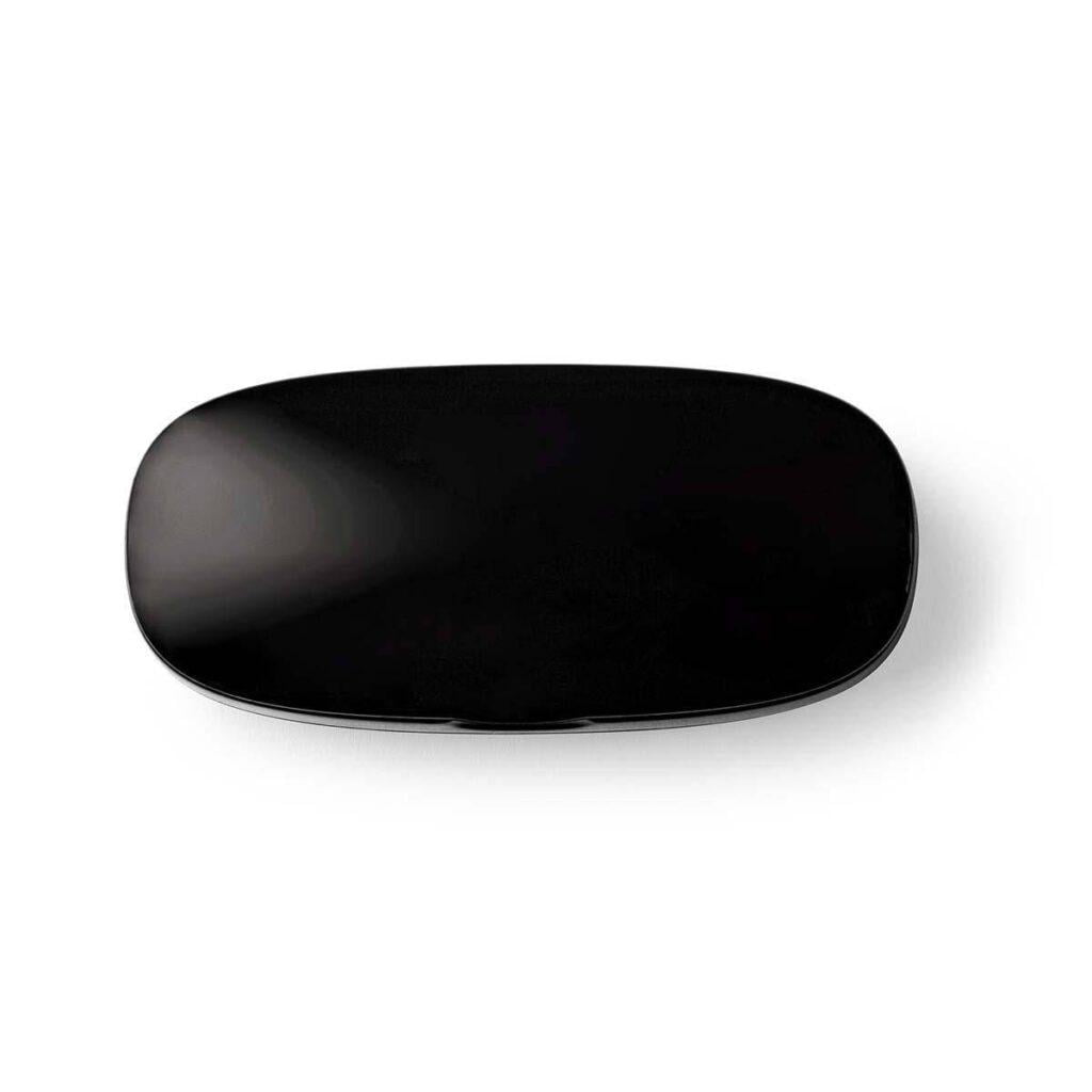 casti bluetooth in ear cu tehnologie true wireless stereo si reincarcare in carcasa nedis 8