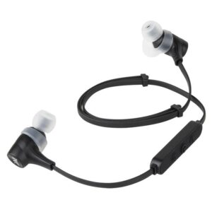 casti bluetooth ipx4 m5 negru krugermatz 1