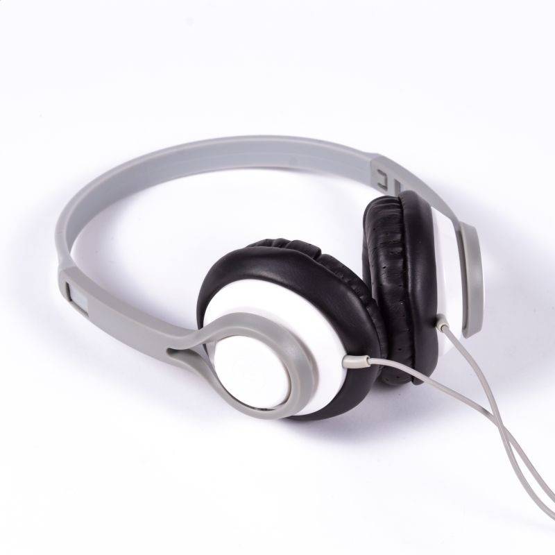 casti cu microfon 12m alb lagacy maxell 1