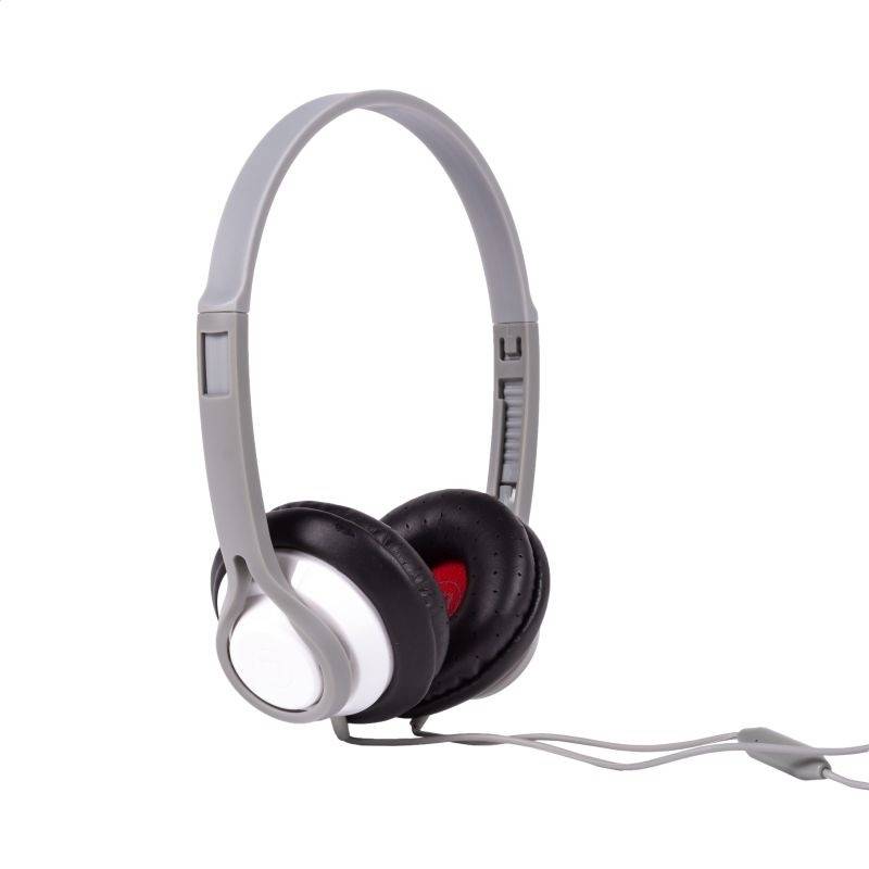 casti cu microfon 12m alb lagacy maxell