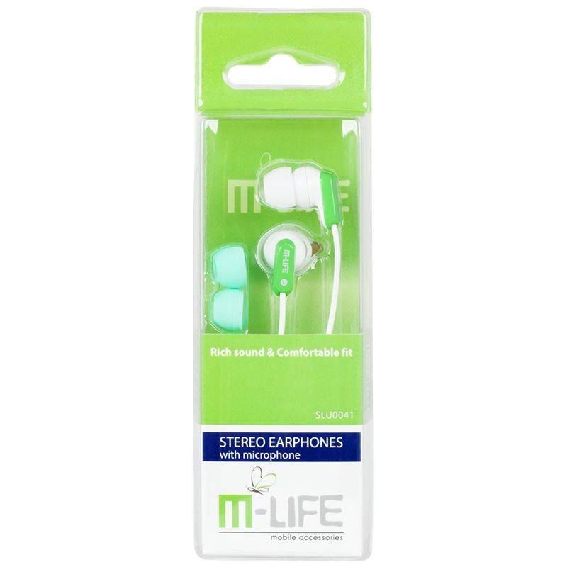 casti cu microfon mufa jack 35 mm 2