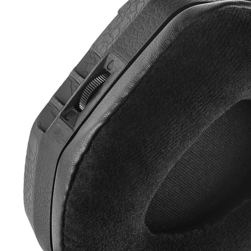 casti gaming zone krugermatz stereo cu fir 2m 2