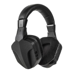 casti gaming zone krugermatz stereo cu fir 2m