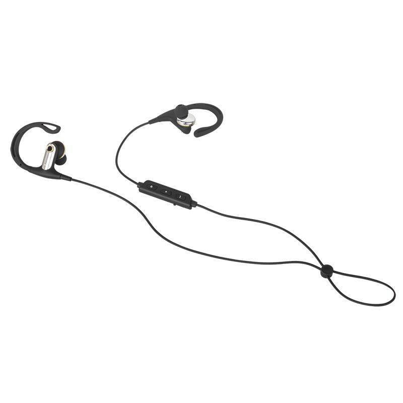 casti sport stereo bluetooth 40 krugermatz 1