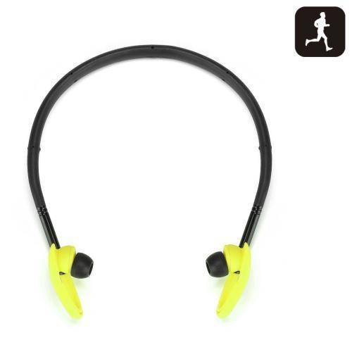 casti stereo in ureche 35 mm cougar rezistente la apa ngs 1