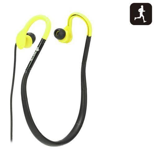 casti stereo in ureche 35 mm cougar rezistente la apa ngs 2