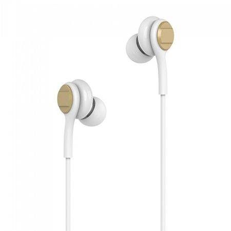 casti tip dop auriu v tac 4