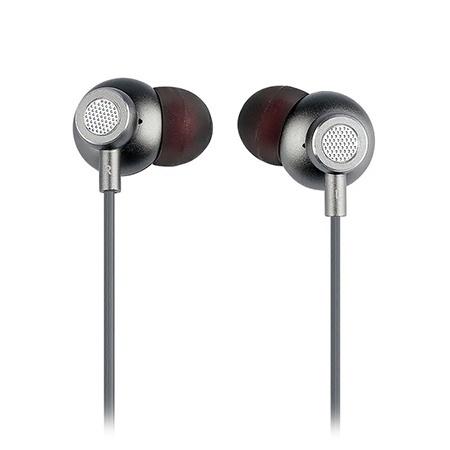 casti tip dop gri v tac 1