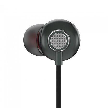 casti tip dop gri v tac 3