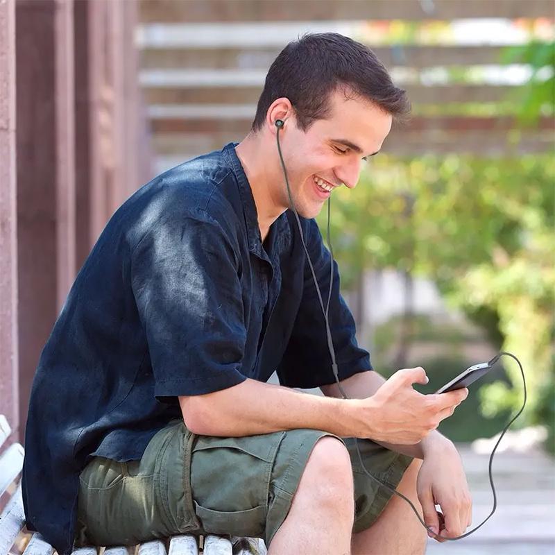 casti tip dop gri v tac 4