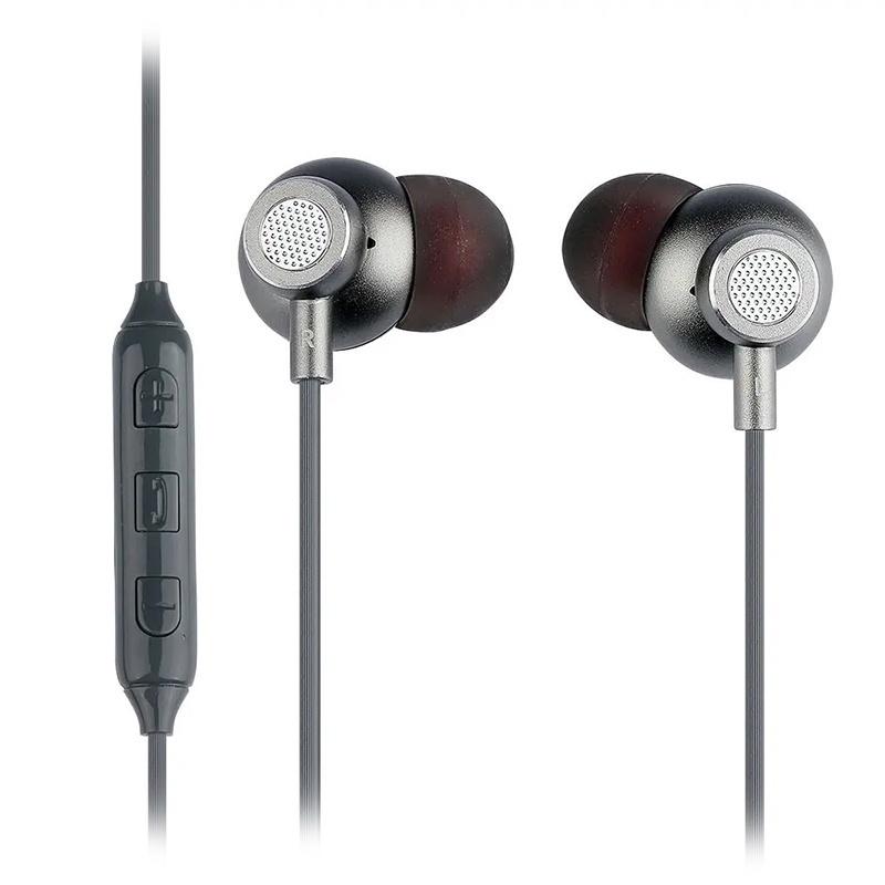 casti tip dop gri v tac