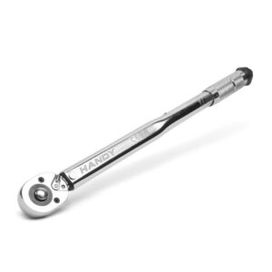 cheie dinamometrica 1 2 40 210 mm 10869 handy