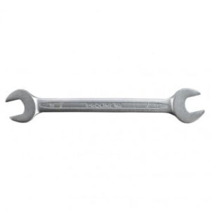 cheie fixa cr va hd 12x13mm proline