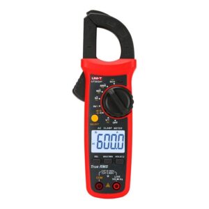 clampmetru ut202a uni t
