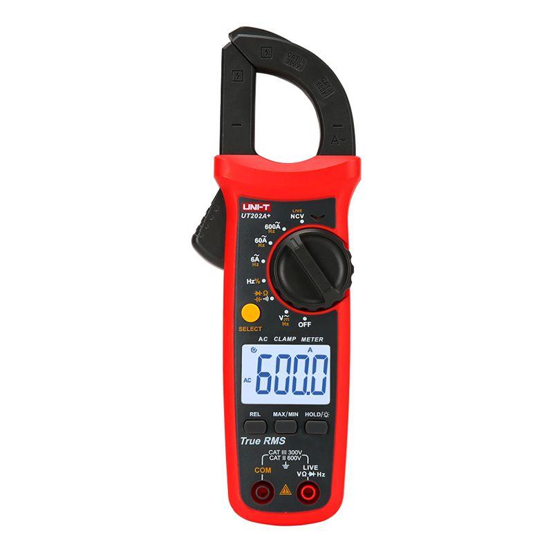 clampmetru ut202a uni t clampmetru ut202a uni t