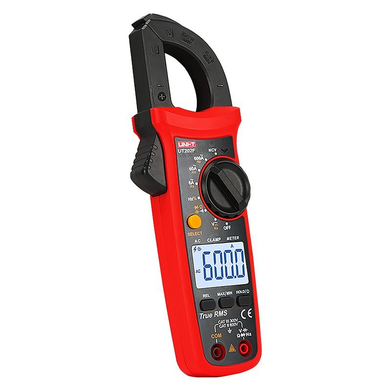 clampmetru ut202f uni t 1