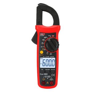clampmetru ut202f uni t