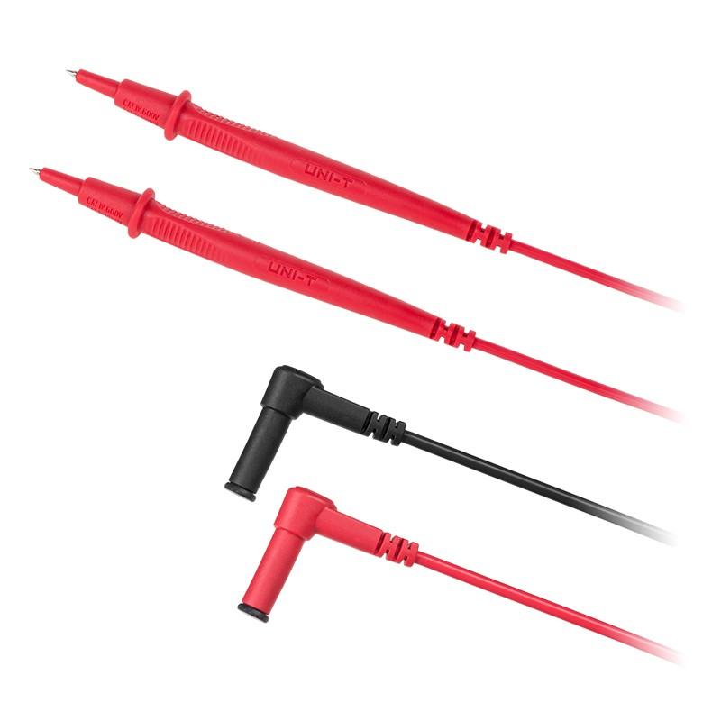 clampmetru ut202f uni t 4