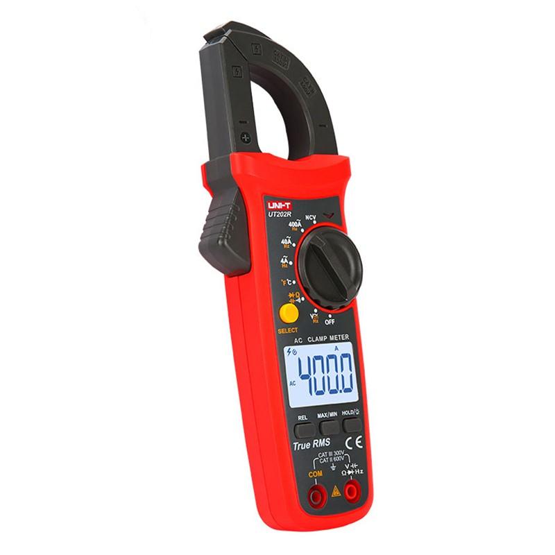 clampmetru ut202r uni t 1