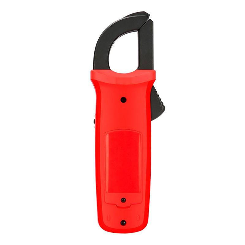 clampmetru ut202r uni t 3