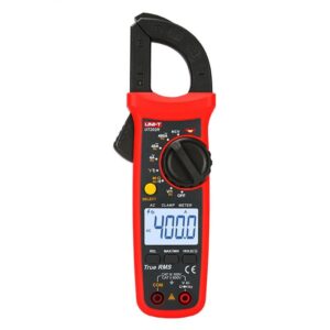 clampmetru ut202r uni t