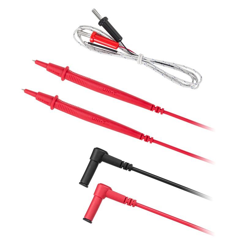 clampmetru ut202r uni t 4