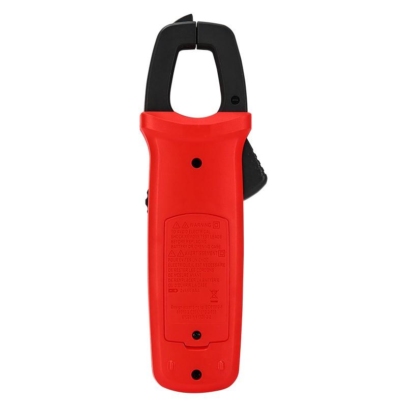 clampmetru ut203 uni t 3