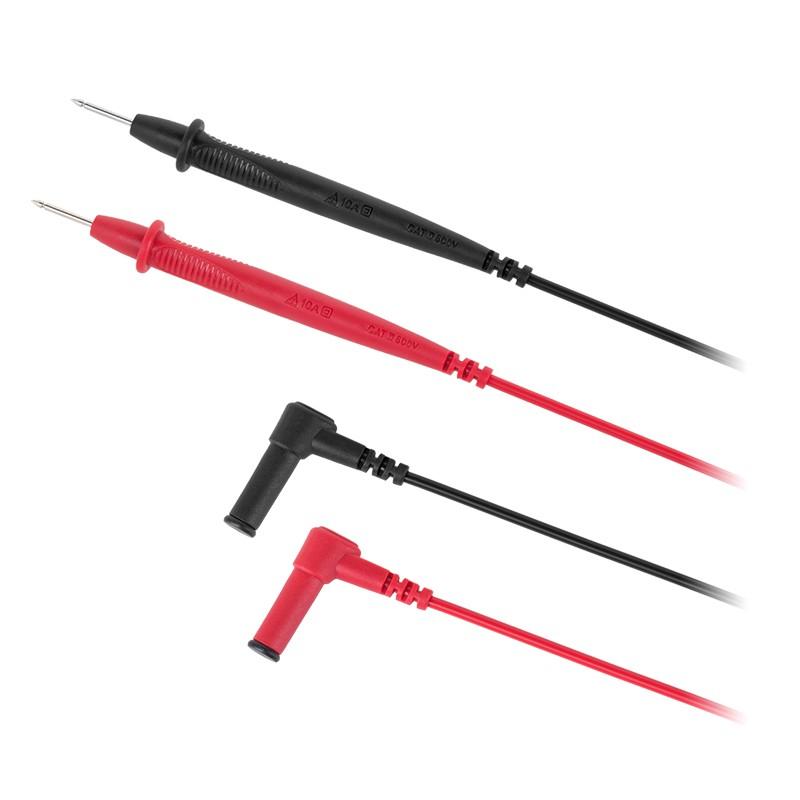 clampmetru ut203 uni t 5