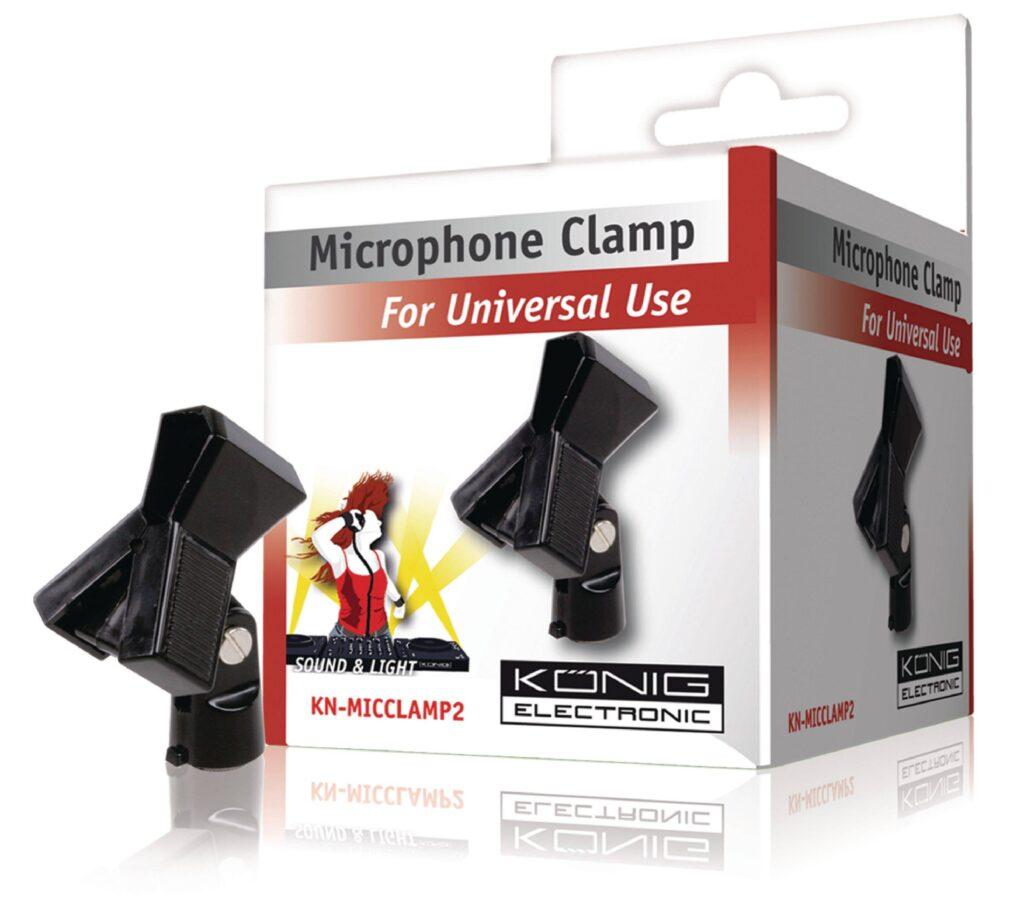 clema de microfon 5 8 3 8 konig 1 scaled
