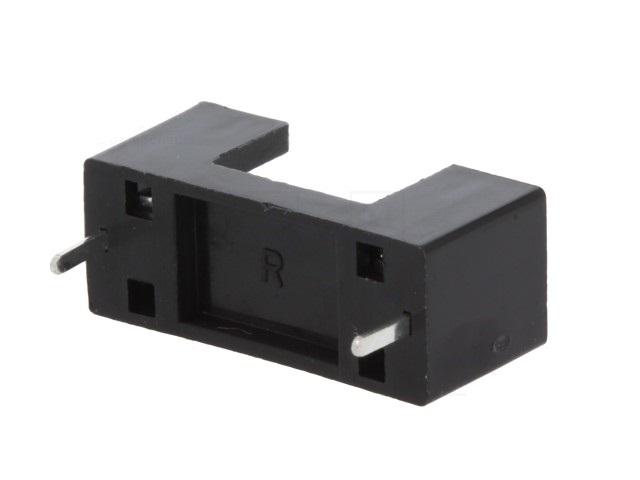 clema sigurante cilindrice 5x20mm 6a raster 214mm 250v profuse zhl12 1