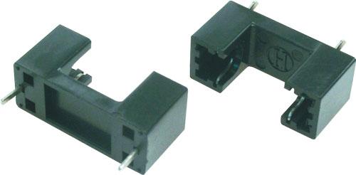 clema sigurante cilindrice 5x20mm 6a raster 214mm 250v profuse zhl12 2